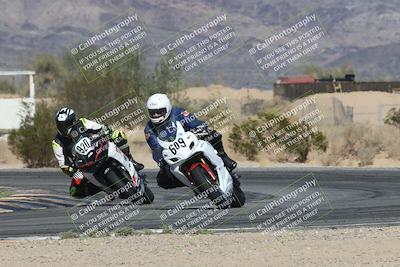 media/Nov-01-2025-CVMA (Sat) [[fc0f7531b8]]/Race 7-Formula Twins-Formula 40 UL/